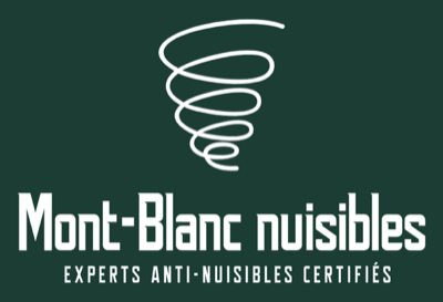Mont-Blanc Nuisibles